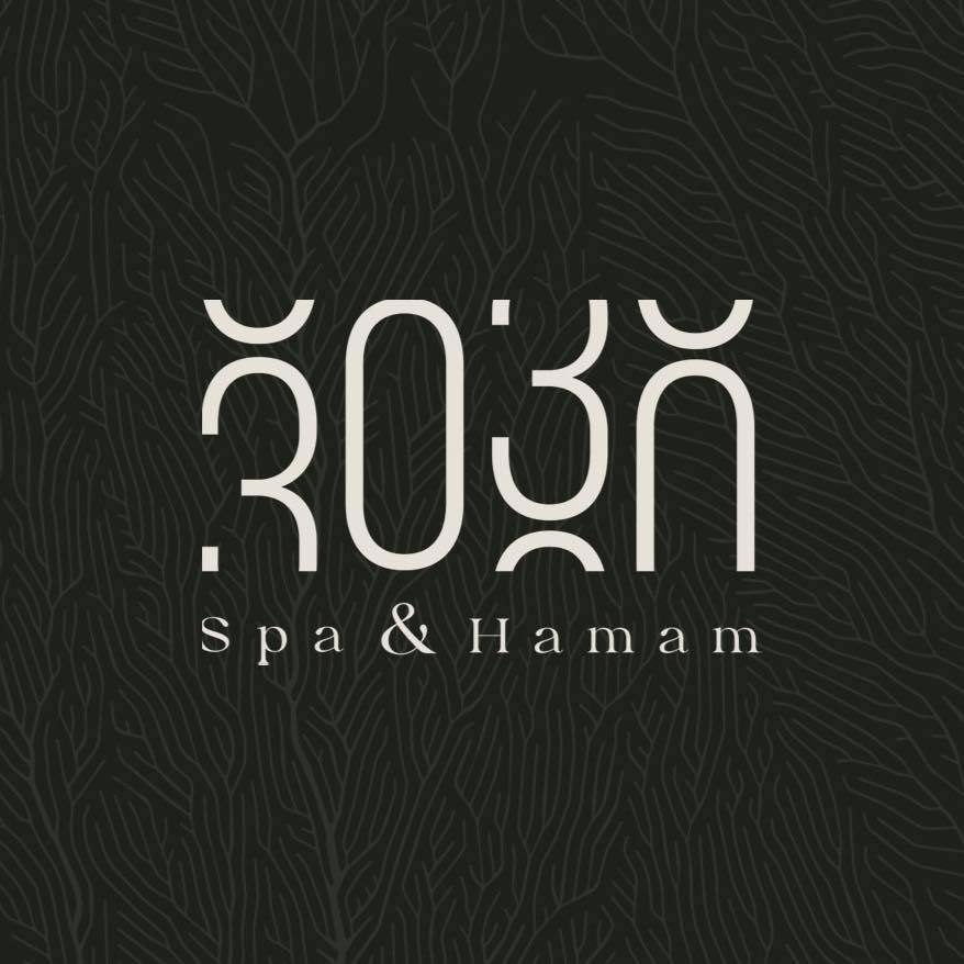 SPA 3030