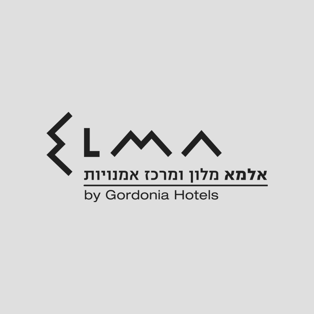אלמא